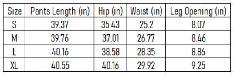 Sand-washed air-loft yoga long pants