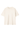 Unisex Summer Sorona Cooling Drop Shoulder Loose T-shirt