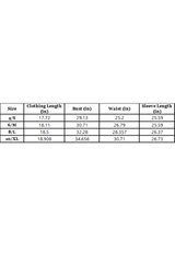 Women'S Zippered Stand-Up Collar Warm Yoga Sports Long Sleeve Jacket