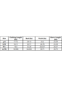 Women'S Zippered Stand-Up Collar Warm Yoga Sports Long Sleeve Jacket