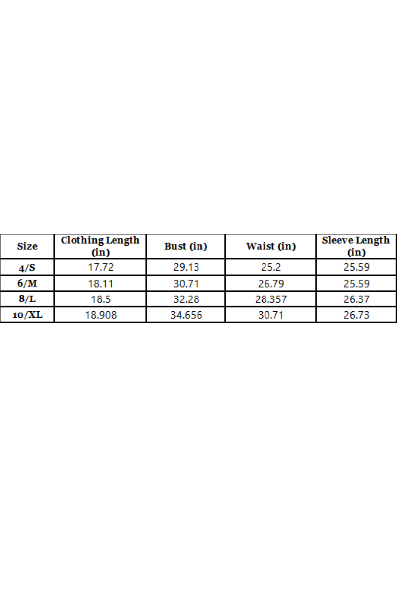 Women'S Zippered Stand-Up Collar Warm Yoga Sports Long Sleeve Jacket