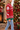 Women's Winter Christmas Tree Ugly Christmas Sweater