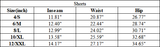 Women's Seamless  Quick-Dry 3D Lifting Sports Yoga Shorts