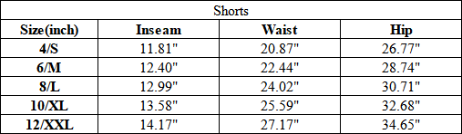Women's Seamless  Quick-Dry 3D Lifting Sports Yoga Shorts
