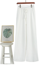 Double-opening zipper fitted sweater set