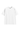 Unisex Quick Dry Antibacterial Cooling Loose Fit T-shirt