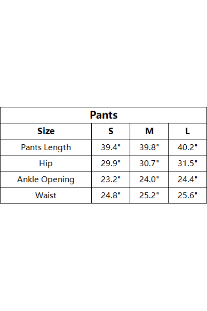 Women's Polka Dot Fold-Over Waistband Yoga Flared Pants