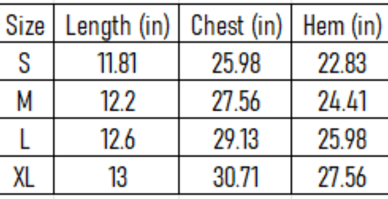 Breast Pad-Incorporated Speed Bra
