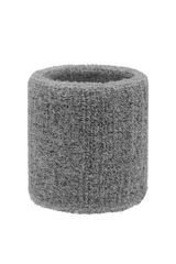 Multi-Color Sports Sweat-Absorbent Towel Wristband