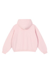 Unisex Fall Fleece Drop Shoulder Pullover Hooded Sweatshirts