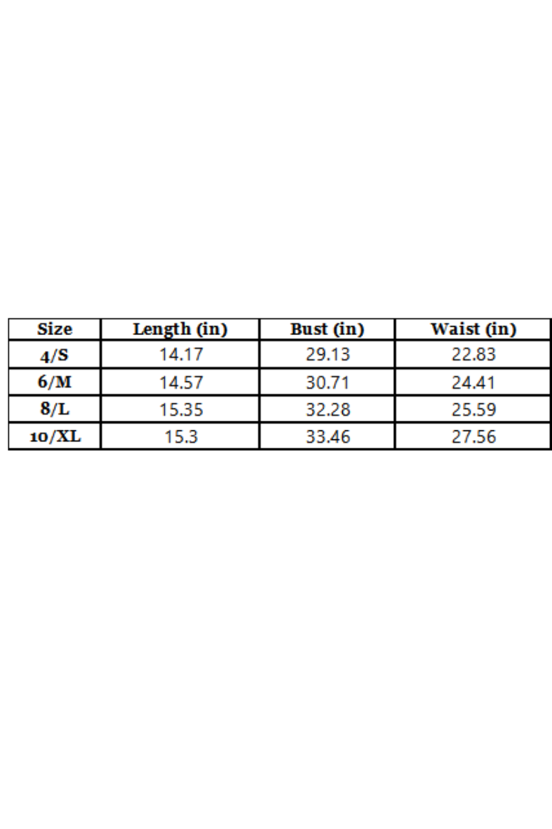 Women'S High-Elastic Nude Tight-Fitting Shape-Fitting Yoga Flying Sleeve Sports Vests