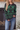 Women's Fall/Winter Christmas Bow Snowflake Knit Sweater