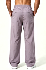 Men's Outdoor Sorona Quick Dry Sports Hiking Cargo Pants