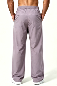 Men's Outdoor Sorona Quick Dry Sports Hiking Cargo Pants