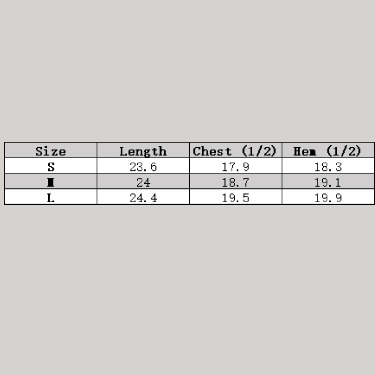 Pima cotton sports and fitness yoga top garment