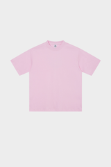 Men's Summer100% Breathable Quick-Dry Outdoor Sports T-Shirt