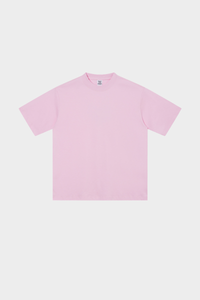 Men's Summer100% Breathable Quick-Dry Outdoor Sports T-Shirt