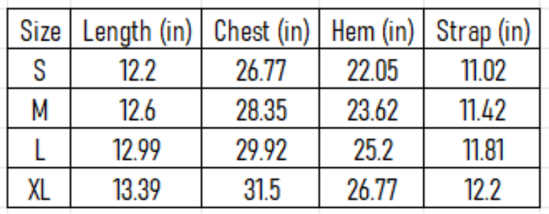 Bra with built-in chest padding and slanted shoulders