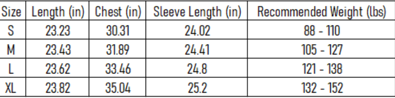 Slim-fit, stand-up collar sports jacket