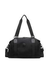 Large Capacity Casual Sports Fitness Handheld Crossbody Bag
