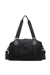 Large Capacity Casual Sports Fitness Handheld Crossbody Bag