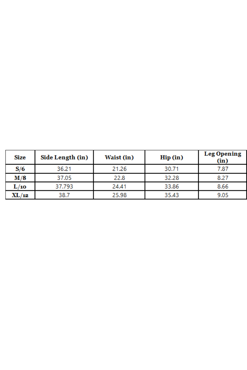 Women U-shaped waistline Yoga Sports Legging