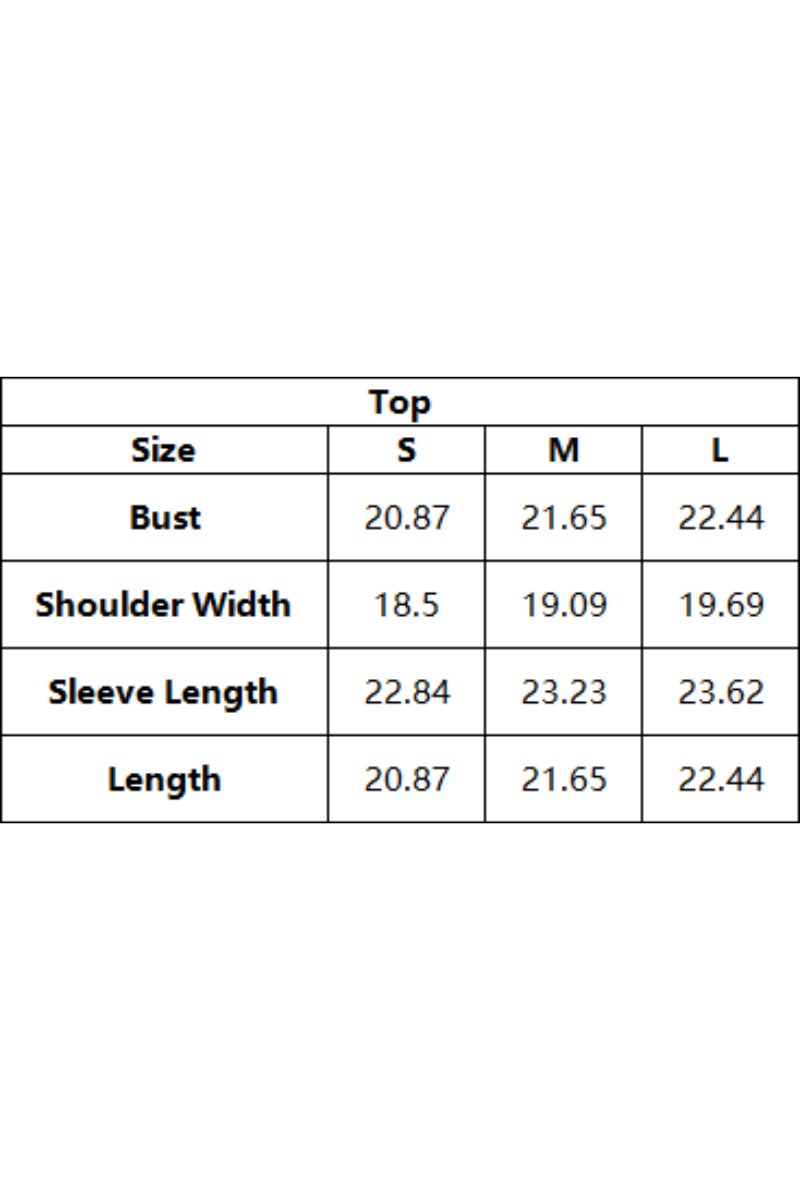 Women's Fall 100% Cotton Contrast-Stitch Boxy Cropped Hoodie