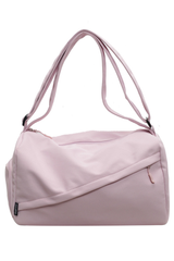 Sports Large Capacity 2-in-1 Crossbody Gym & Tote Bag