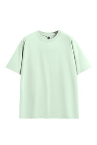 Women's Quick Dry Antibacterial Cooling Loose Fit T-shirt