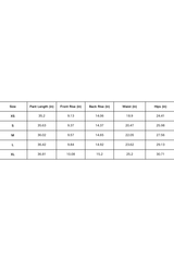 Women Eco-Friendly Recycled Fabric High Waisted Hip Lifting Outdoor Sports Running Fitness Yoga Yoga Leggings