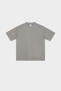 Men's Summer100% Breathable Quick-Dry Outdoor Sports T-Shirt