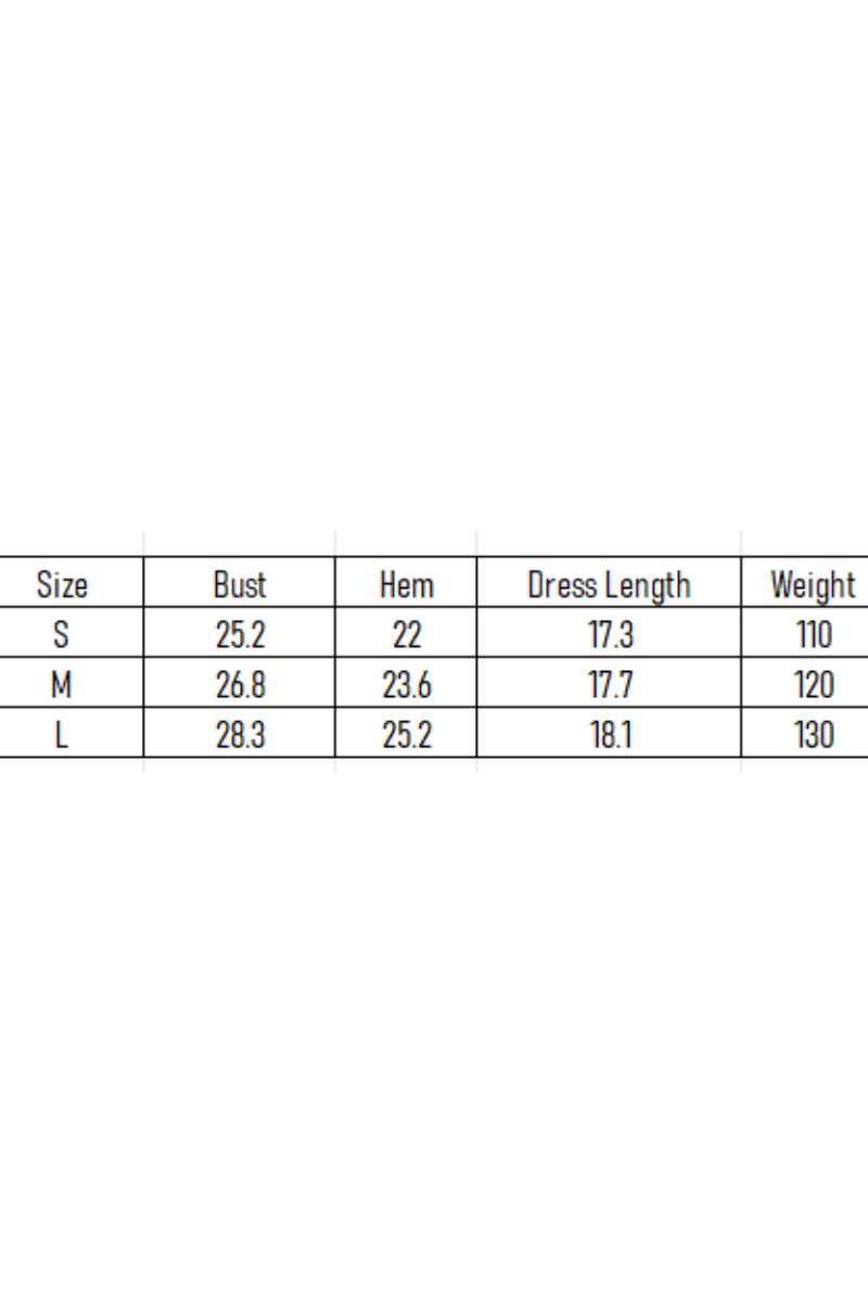 Women's sports-style vest