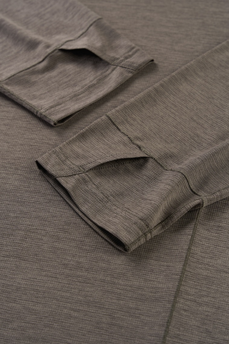 Women's Fall Athletic Lightweight Quick Dry Hoodie