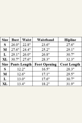 Women's Backless Halterneck Anti-Exposure Tennis Dress