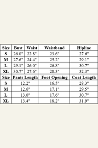 Women's Backless Halterneck Anti-Exposure Tennis Dress