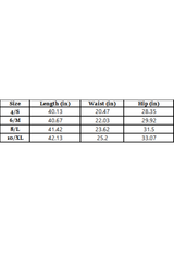 Women'S Brushed V-Shaped High-Waisted Skinny Sculpting Sports Bell Bottoms