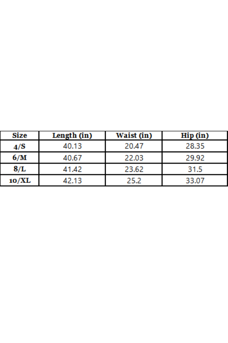 Women'S Brushed V-Shaped High-Waisted Skinny Sculpting Sports Bell Bottoms