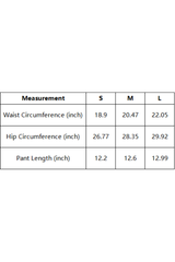 Women High Waisted Seamless Butt Lifting Quick-Dry Yoga Fitness Shorts