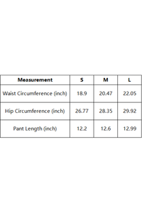 Women High Waisted Seamless Butt Lifting Quick-Dry Yoga Fitness Shorts