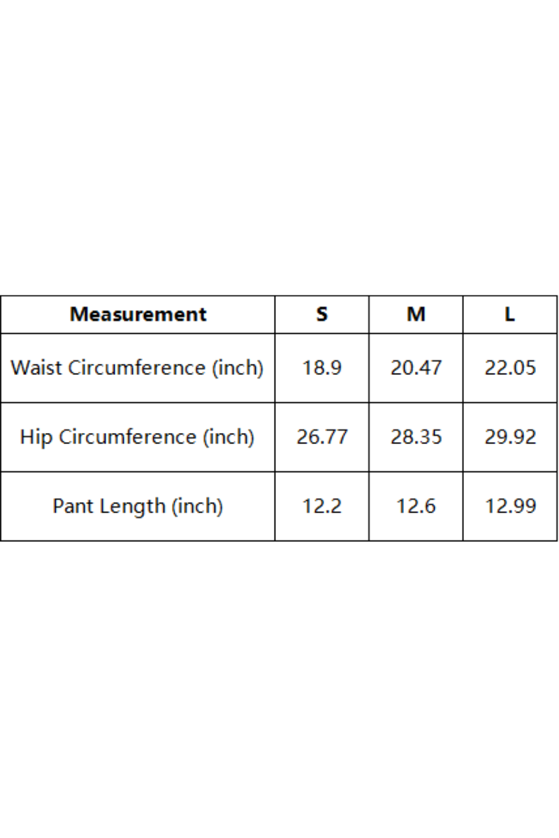 Women High Waisted Seamless Butt Lifting Quick-Dry Yoga Fitness Shorts