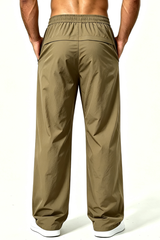Men's Outdoor Sorona Quick Dry Sports Hiking Cargo Pants