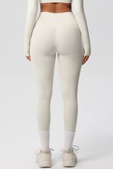 Women’s High-Waist Leggings