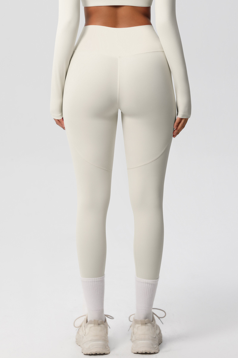 Women’s High-Waist Leggings