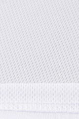 Men's Fall Color Block Raglan Long Sleeve Sports Jersey