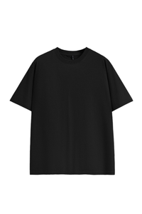 Women's Quick Dry Antibacterial Cooling Loose Fit T-shirt