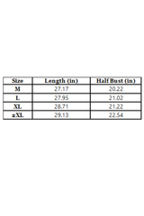 Men's Half Zip Stand Neck Thumb Band Fitness Training Long Sleeve T-Shirt