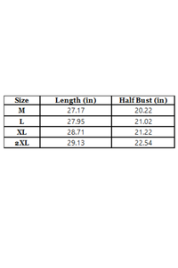 Men's Half Zip Stand Neck Thumb Band Fitness Training Long Sleeve T-Shirt