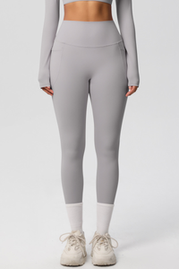 Women’s High-Waist Leggings