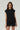 Sleeveless sports Tank Top