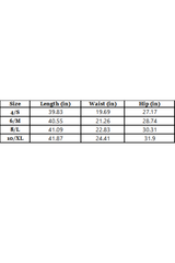 Women'S Brushed High-Waisted Shape-Fitting Athletic Skinny Flared Trousers